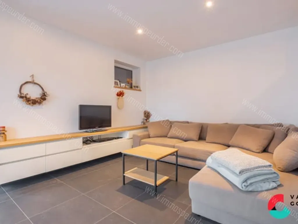 Huis in Bree - 1549858 - Brugstraat 45, 3960 Bree