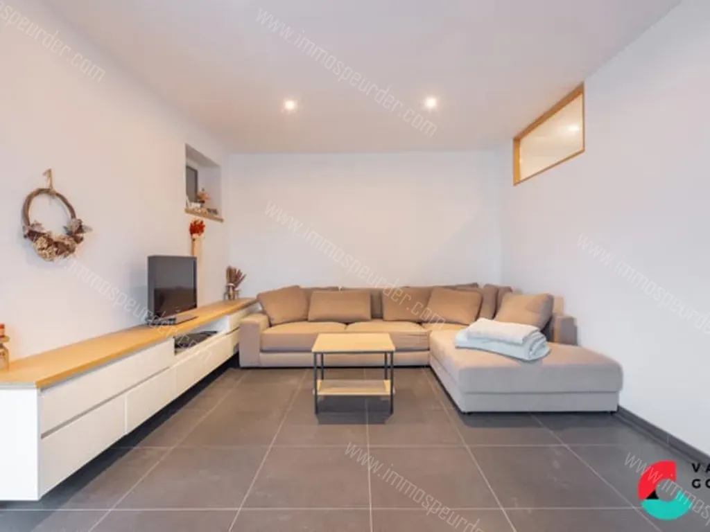 Huis in Bree - 1549858 - Brugstraat 45, 3960 Bree