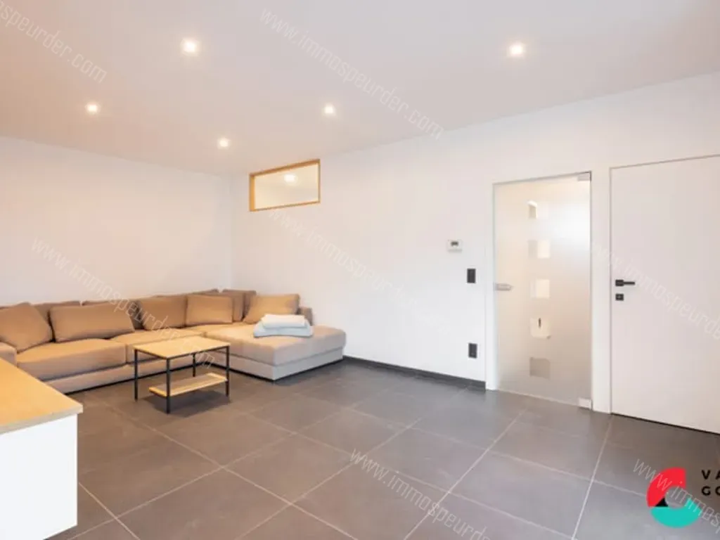 Huis in Bree - 1549858 - Brugstraat 45, 3960 Bree