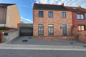 HuisWellen