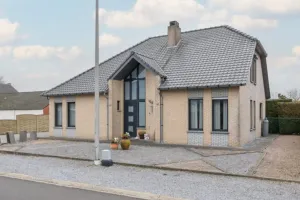HuisBocholt