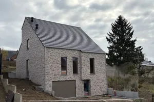 VillaBorgloon