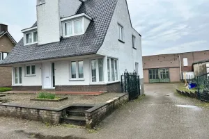 HuisMaasmechelen