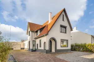 HuisLanaken