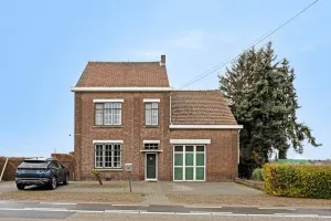 HuisLanaken