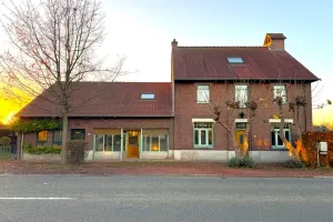 Huis Te Koop Peer
