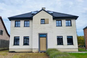 VillaHam