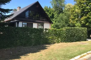 Huis Te Koop Hasselt