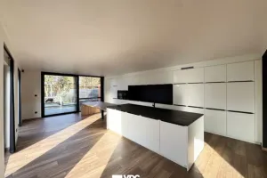 Villa Te Koop Houthalen-Helchteren