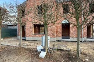 HuisHeusden-Zolder