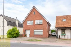 HuisLommel