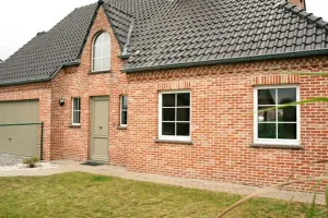 HuisOudsbergen