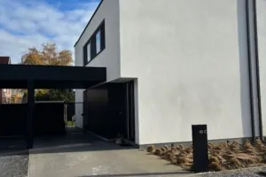 HuisBeringen
