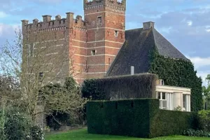 HuisHasselt