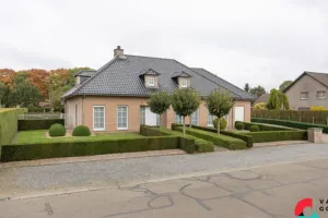 HuisBocholt