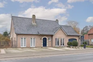 HuisBocholt
