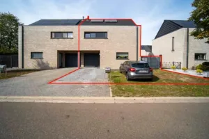 HuisDiepenbeek