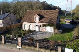 GarageGenk