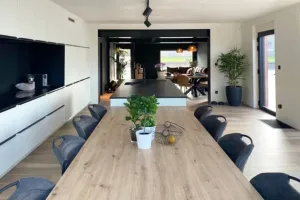 Villa Te Koop Houthalen-Helchteren