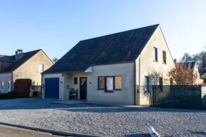 HuisHasselt