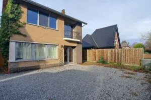 AppartementLommel