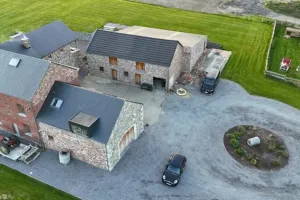 VillaFourons