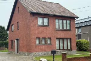 HuisHasselt