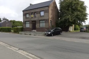 HuisWellen