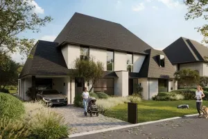 HuisZonhoven