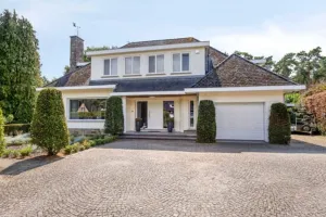 HuisZutendaal