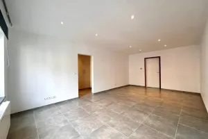 AppartementTongeren