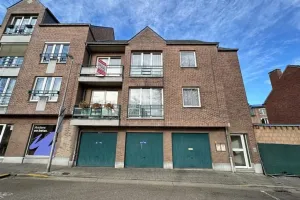 HuisTongeren-borgloon