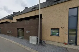 HuisLanaken
