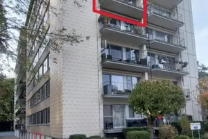 AppartementGenk