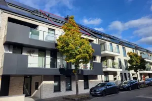 AppartementGenk