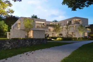 AppartementGenk
