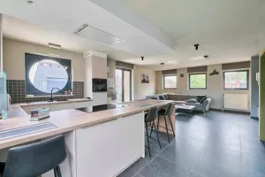 Appartement Te Koop Houthalen-Helchteren