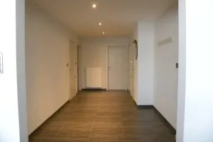 AppartementHasselt