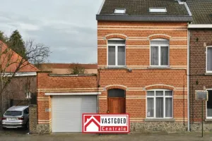 HuisTongeren
