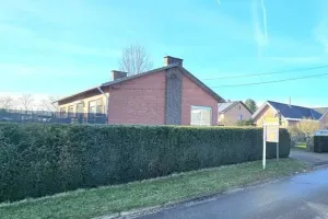 GarageGenk
