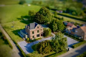 HuisSint-Truiden