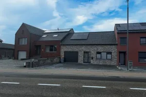 HuisBilzen
