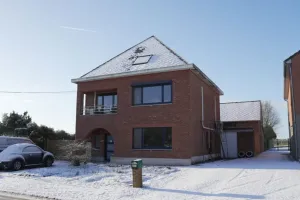 HuisNieuwerkerken