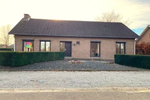 HuisBocholt