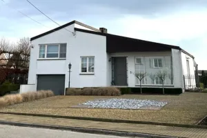 VillaGingelom