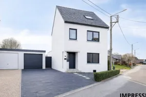 HuisLanaken