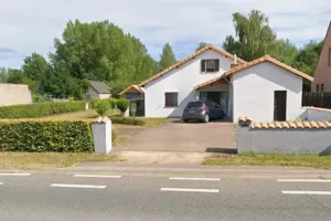 HuisKortessem