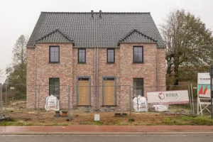 HuisOudsbergen