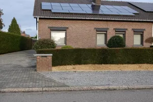 HuisLanaken
