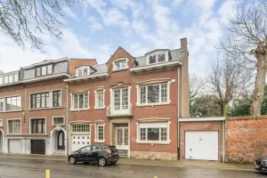 HuisTongeren